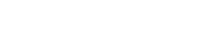 LETAC USA logo