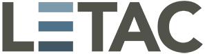 LETAC USA