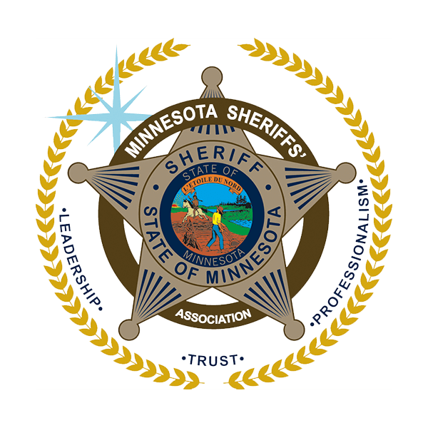 Minnesota Sheriff's Association 