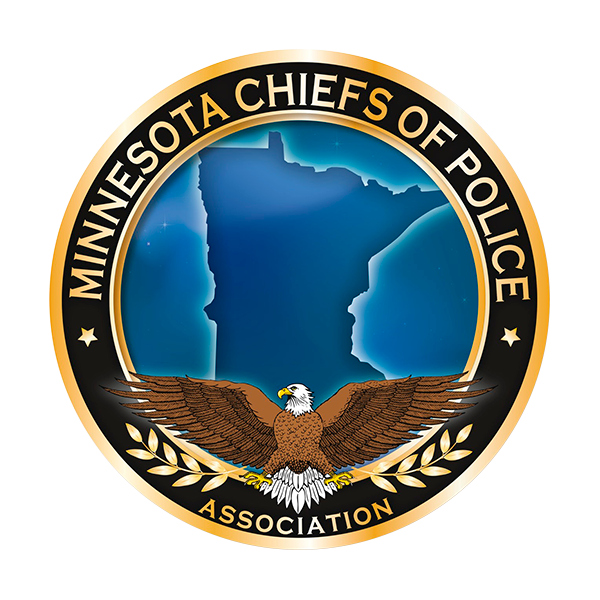 Minnesota Chiefs Of Police Association 