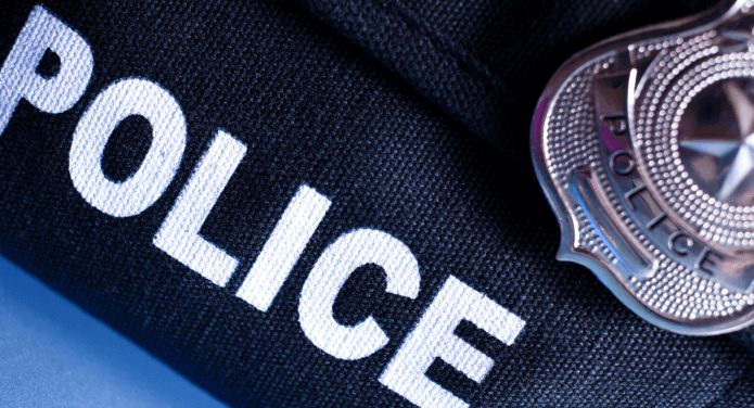 Minnesota State Mandated Training Course